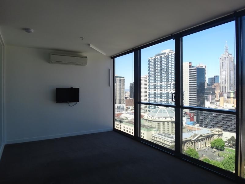 2303/31 Abeckett Street, Melbourne VIC 3000