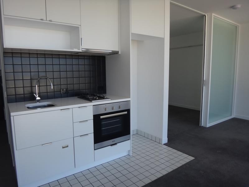 2303/31 Abeckett Street, Melbourne VIC 3000