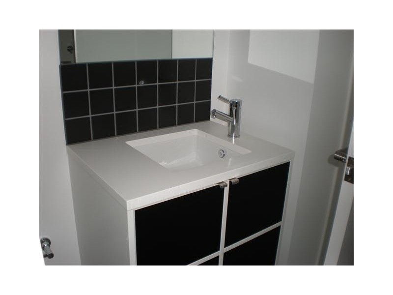 2303/31 Abeckett Street, Melbourne VIC 3000