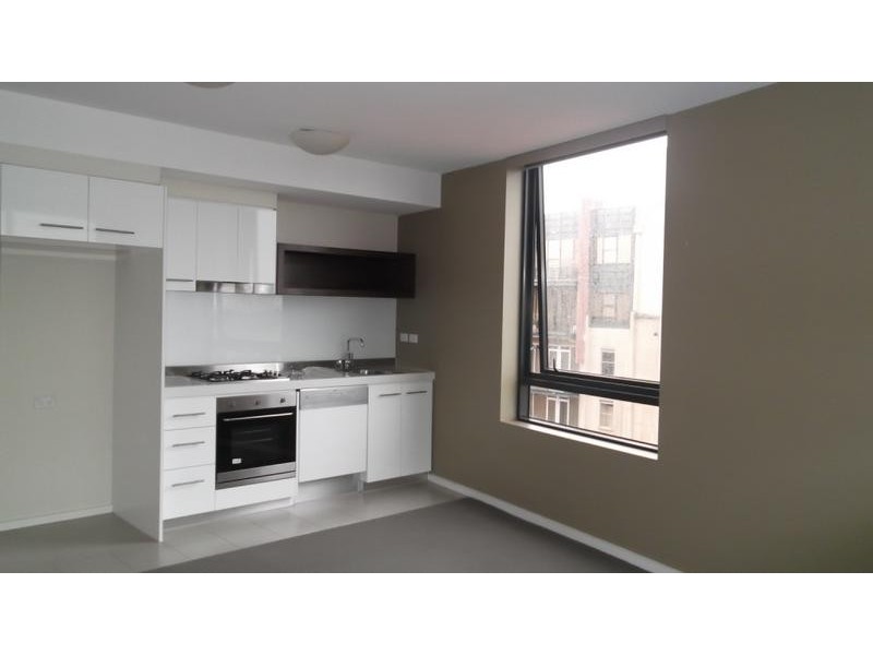 912/594 St Kilda Road, Melbourne VIC 3004