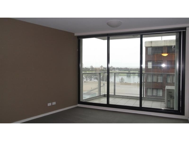 912/594 St Kilda Road, Melbourne VIC 3004