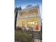 175 Powlett Street, East Melbourne VIC 3002
