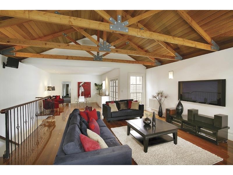 175 Powlett Street, East Melbourne VIC 3002