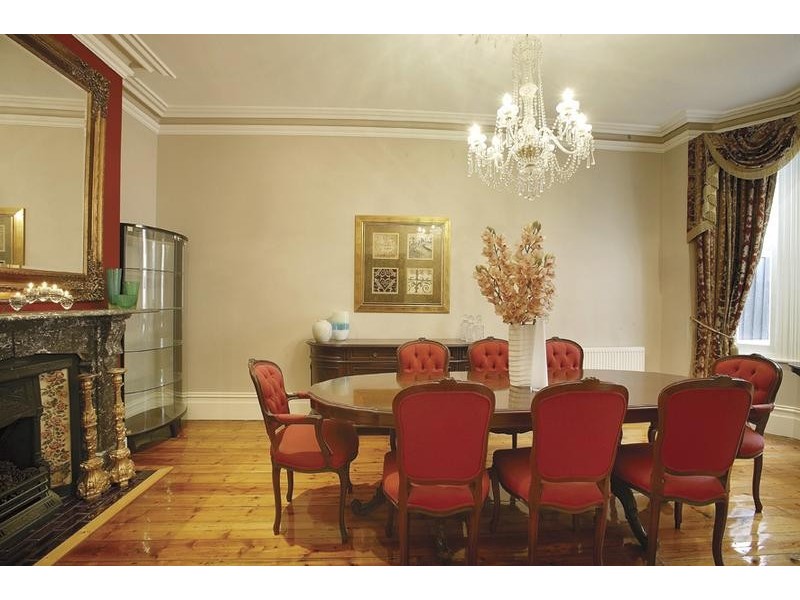 175 Powlett Street, East Melbourne VIC 3002