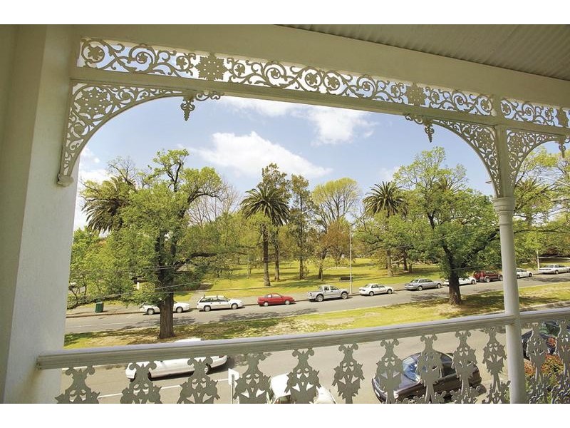 175 Powlett Street, East Melbourne VIC 3002