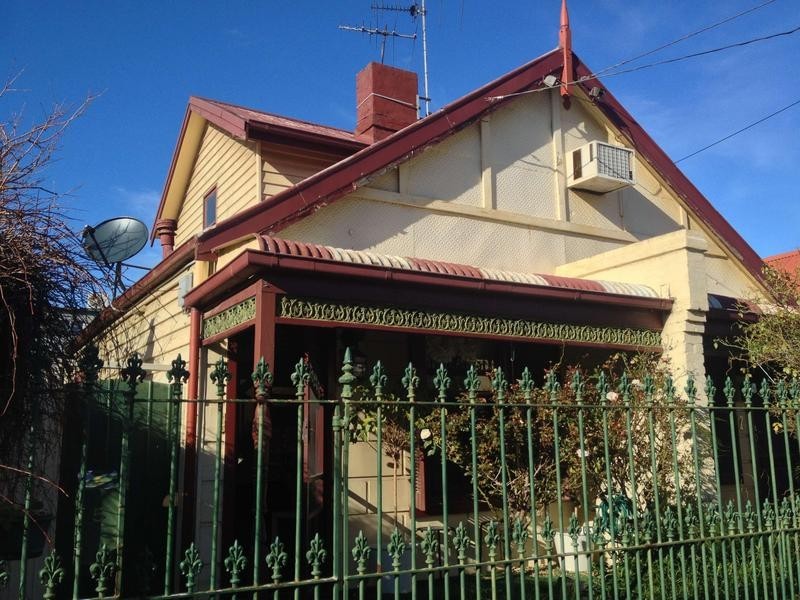 5 Nelson Place, South Melbourne VIC 3205