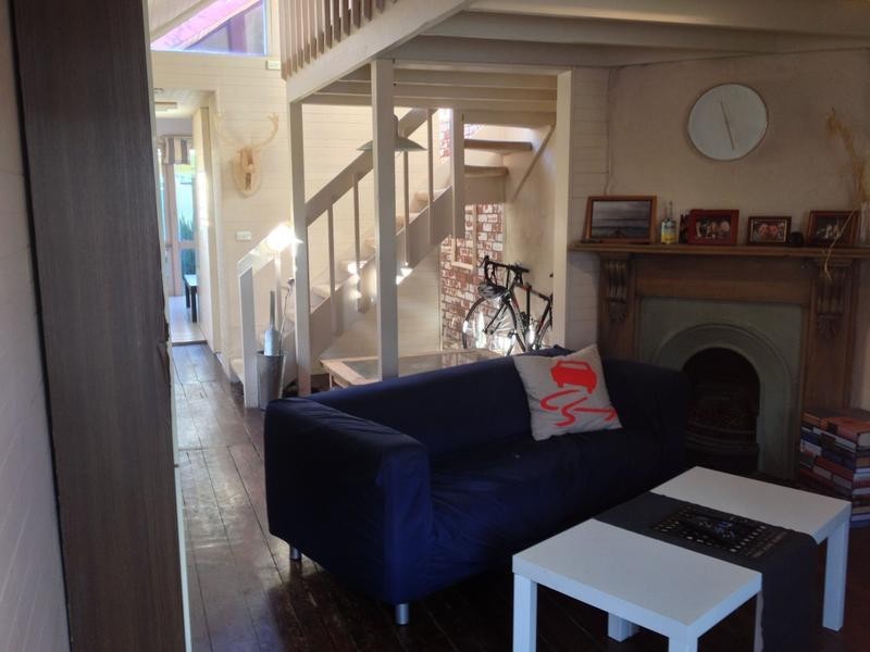 5 Nelson Place, South Melbourne VIC 3205