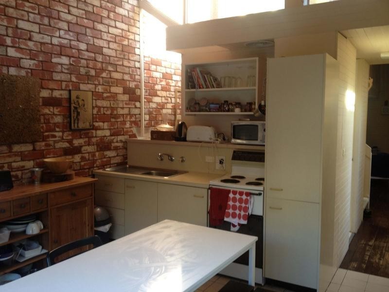 5 Nelson Place, South Melbourne VIC 3205