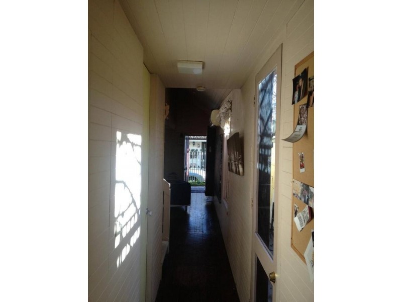 5 Nelson Place, South Melbourne VIC 3205