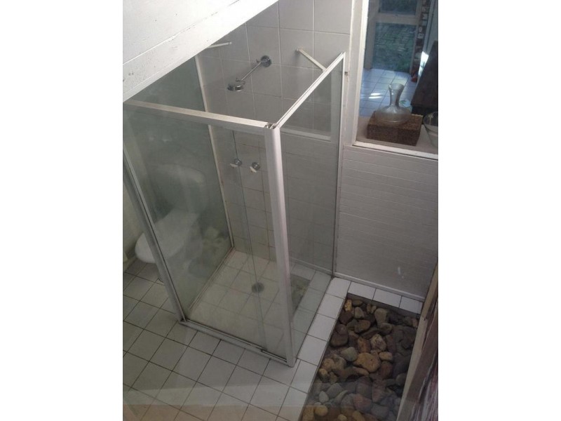 5 Nelson Place, South Melbourne VIC 3205