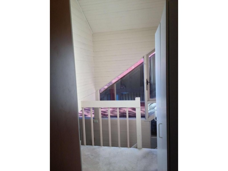 5 Nelson Place, South Melbourne VIC 3205