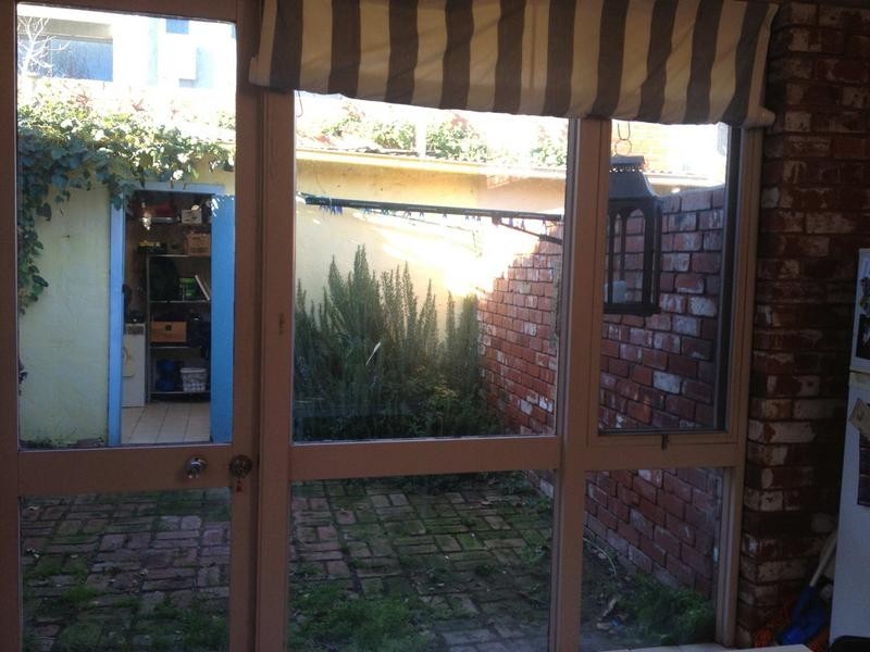 5 Nelson Place, South Melbourne VIC 3205