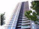 1103/620 Collins Street, Melbourne VIC 3000