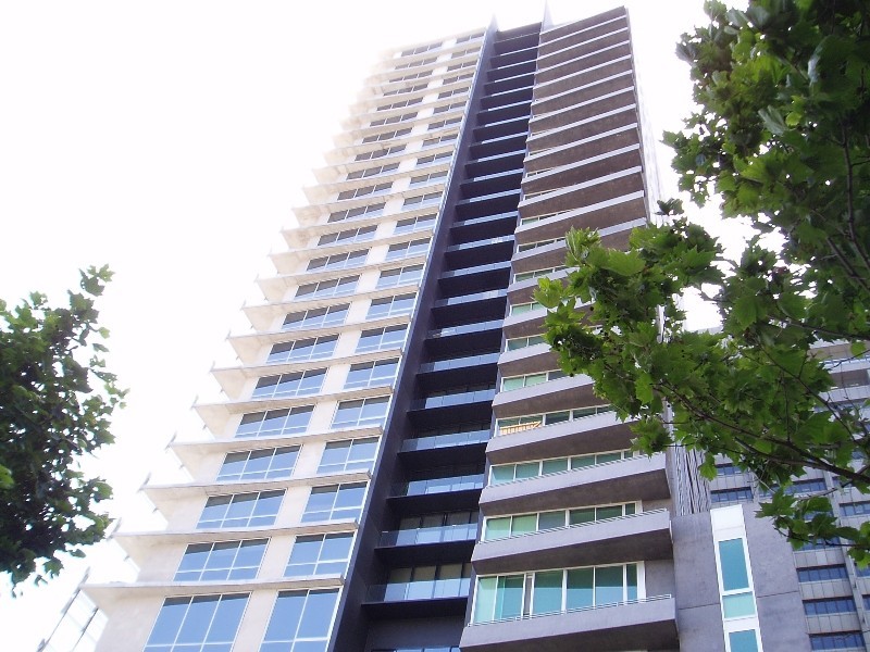 1103/620 Collins Street, Melbourne VIC 3000
