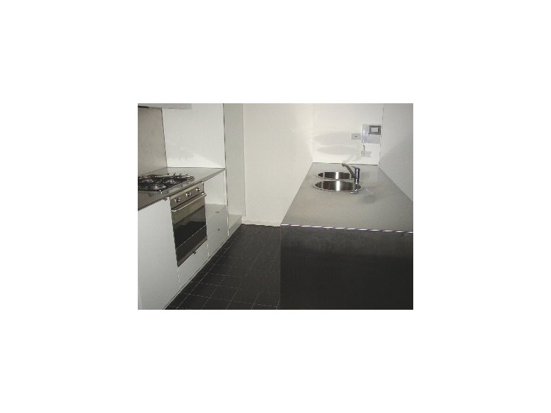 1103/620 Collins Street, Melbourne VIC 3000