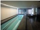1103/620 Collins Street, Melbourne VIC 3000