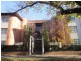 14/205 Flemington Road, North Melbourne VIC 3051
