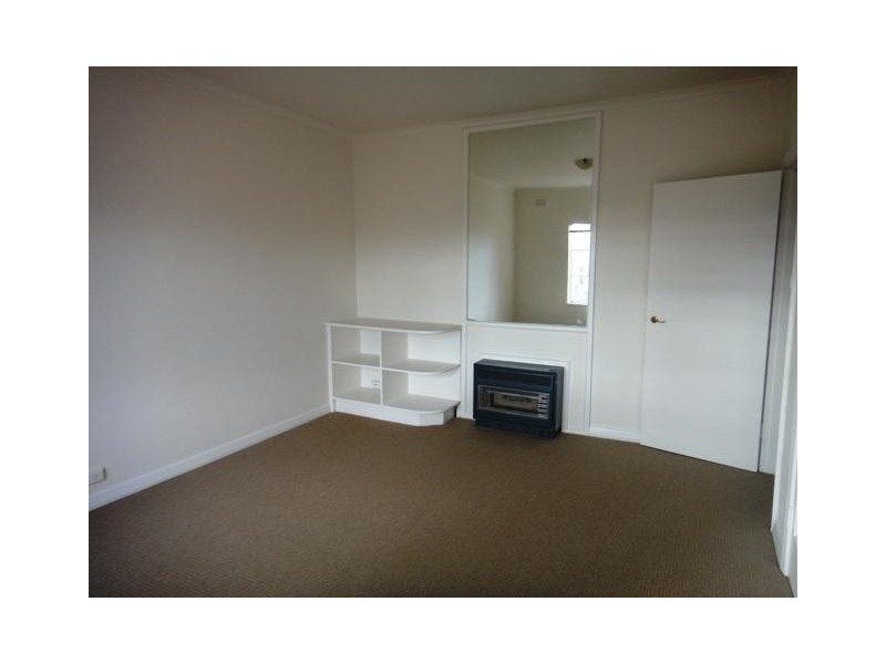 14/205 Flemington Road, North Melbourne VIC 3051