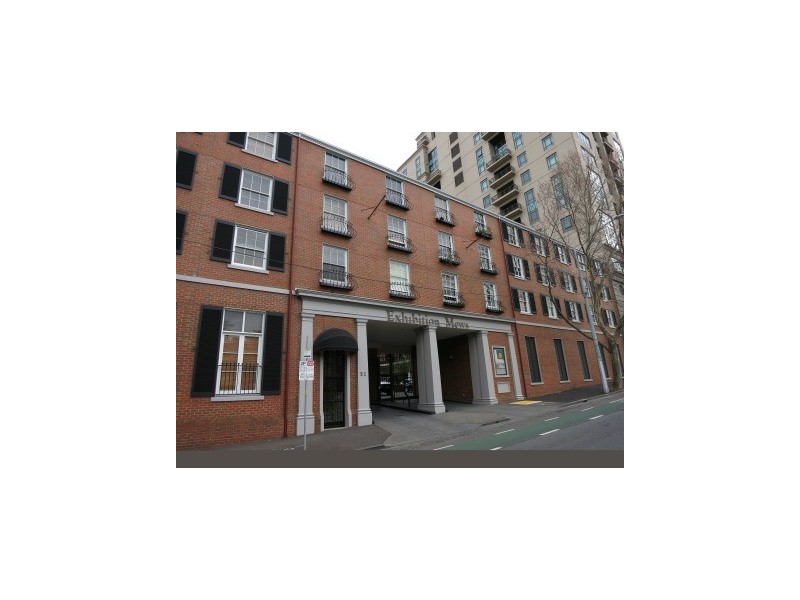 108/51 Rathdowne Street, Carlton VIC 3053