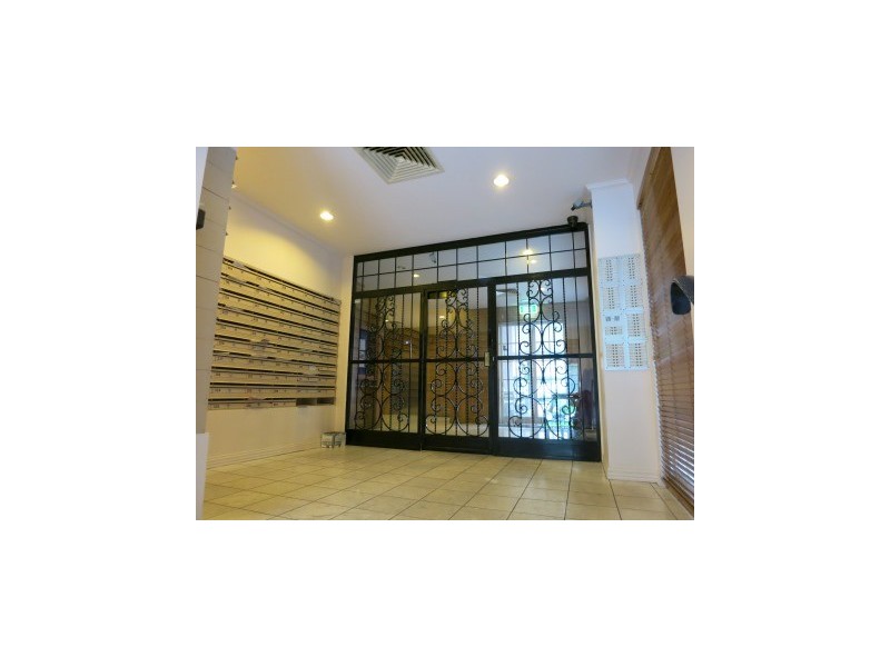 108/51 Rathdowne Street, Carlton VIC 3053