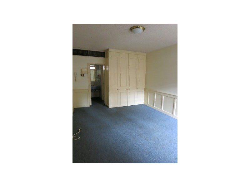 108/51 Rathdowne Street, Carlton VIC 3053