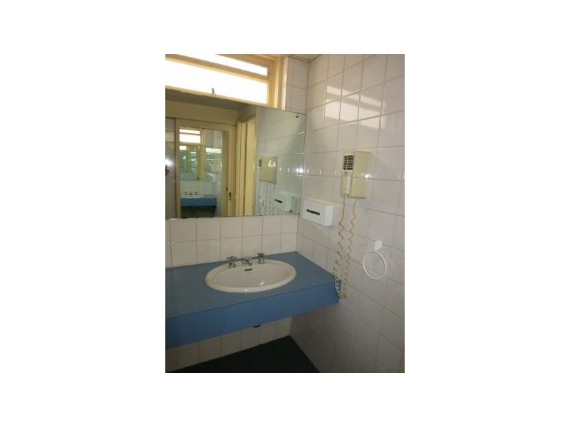 108/51 Rathdowne Street, Carlton VIC 3053