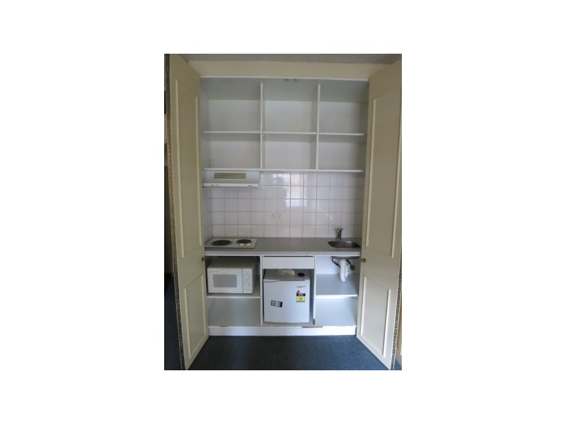 108/51 Rathdowne Street, Carlton VIC 3053