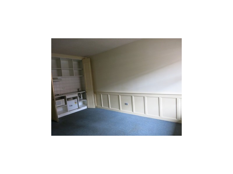 108/51 Rathdowne Street, Carlton VIC 3053