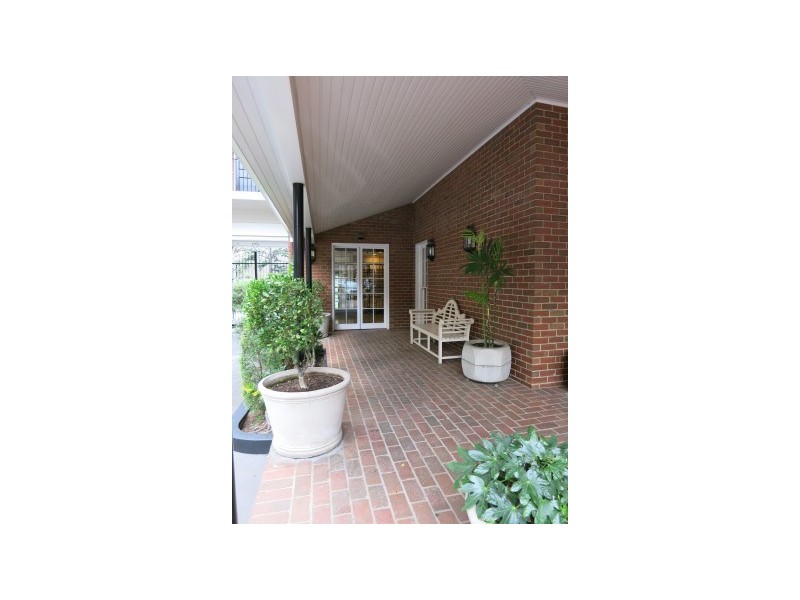 108/51 Rathdowne Street, Carlton VIC 3053