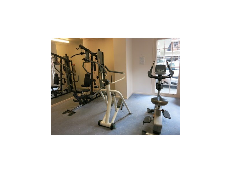 108/51 Rathdowne Street, Carlton VIC 3053