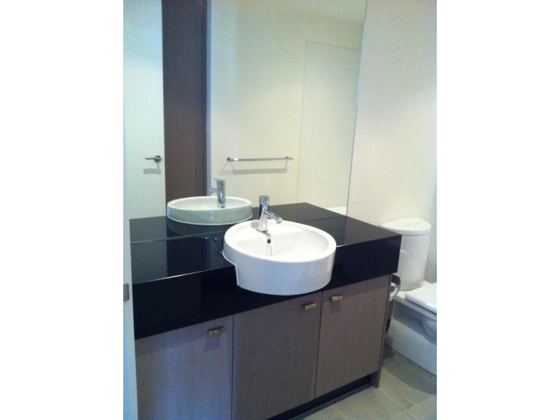 13/114 Mason Street, Newport VIC 3015