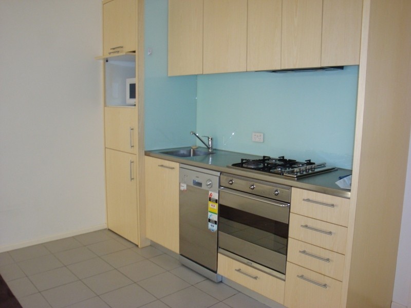 2.4/187 Collins Street, Melbourne VIC 3000