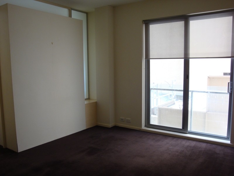 2.4/187 Collins Street, Melbourne VIC 3000