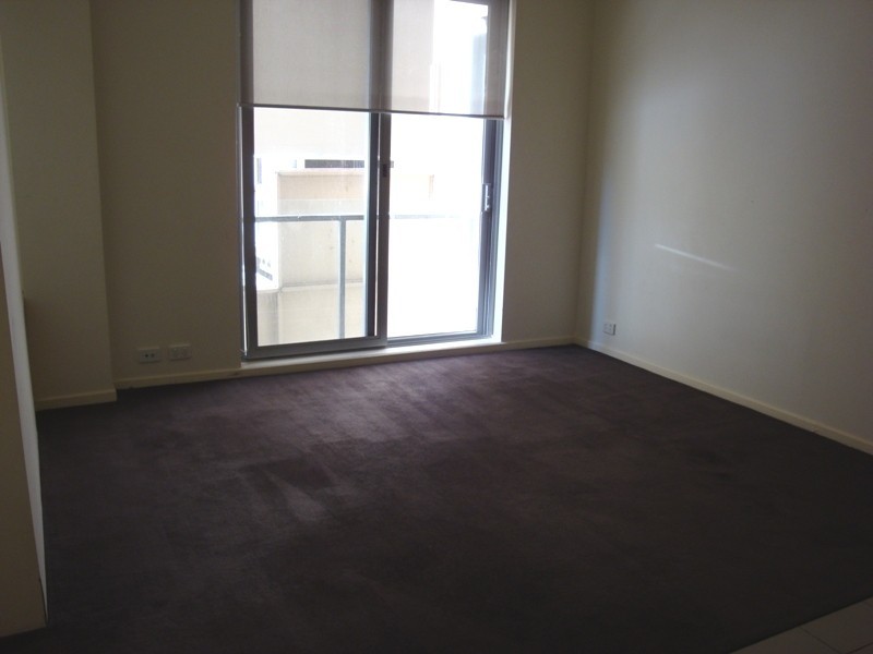 2.4/187 Collins Street, Melbourne VIC 3000