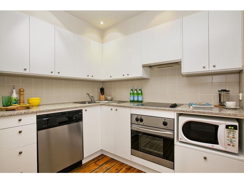 501/298-304 Collins Street, Melbourne VIC 3000
