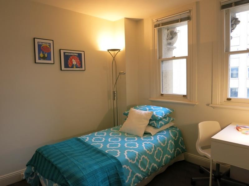 501/298-304 Collins Street, Melbourne VIC 3000