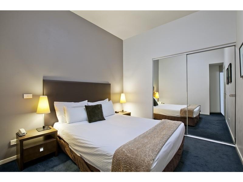 206/155 Bourke Street, Melbourne VIC 3000