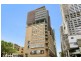 209/118 Russell Street, Melbourne VIC 3000