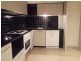 209/118 Russell Street, Melbourne VIC 3000