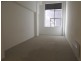 209/118 Russell Street, Melbourne VIC 3000