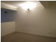209/118 Russell Street, Melbourne VIC 3000