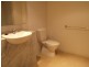 209/118 Russell Street, Melbourne VIC 3000