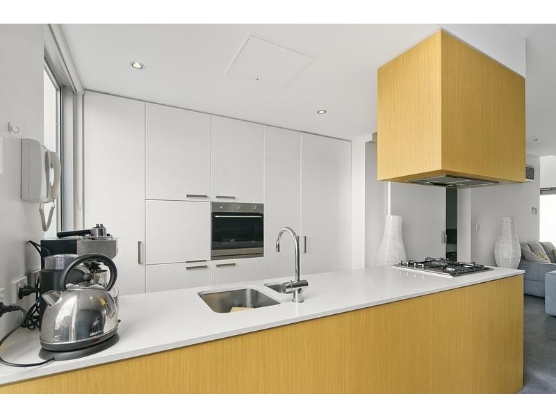 250/9 Wharf Street, Docklands VIC 3008