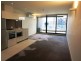 1208/200 Spencer Street, Melbourne VIC 3000