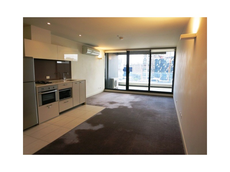 1208/200 Spencer Street, Melbourne VIC 3000