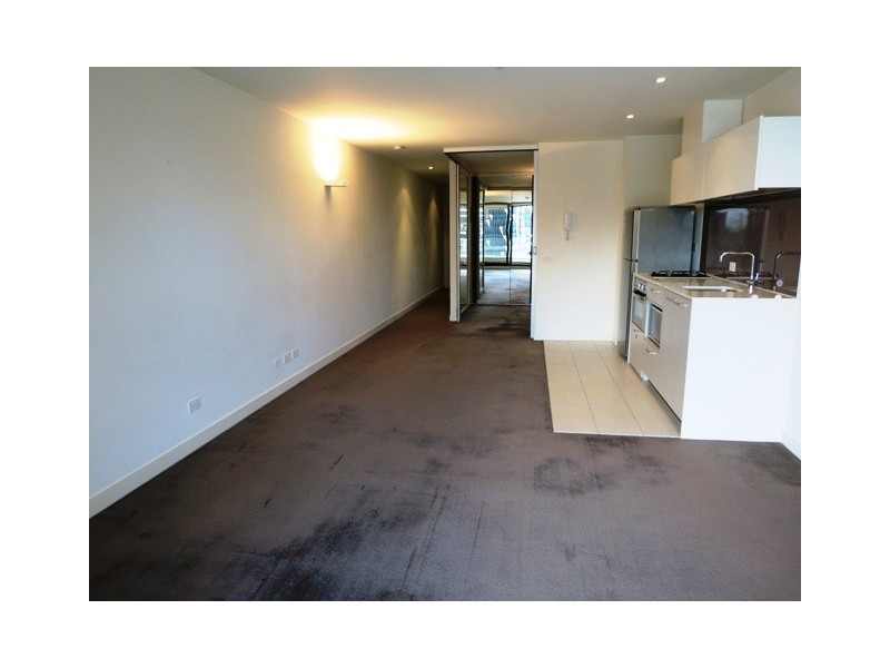 1208/200 Spencer Street, Melbourne VIC 3000