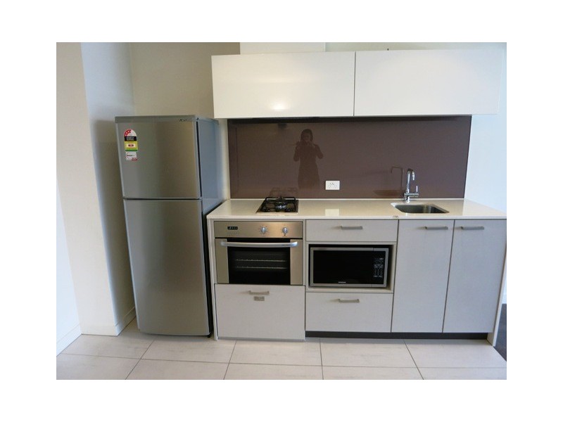 1208/200 Spencer Street, Melbourne VIC 3000