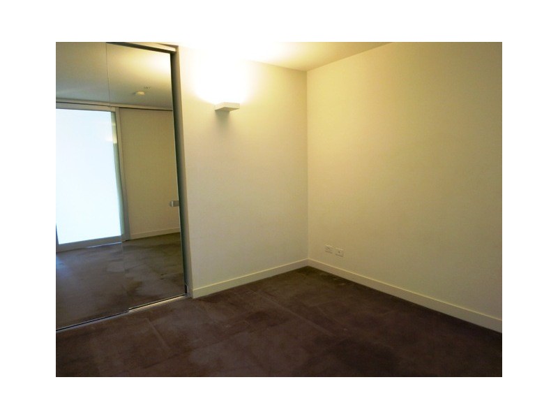 1208/200 Spencer Street, Melbourne VIC 3000