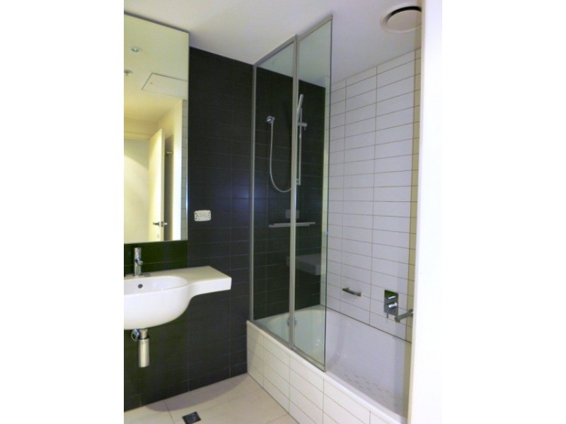 1208/200 Spencer Street, Melbourne VIC 3000