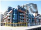 702/60 Siddeley Street, Docklands VIC 3008